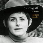 Casting Off cover image