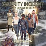 Security Incident cover image