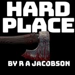 Hard Place cover image