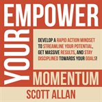 Empower Your Momentum cover image