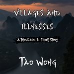 Villages and Illnesses cover image