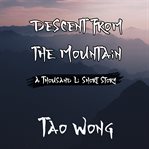 Descent From the Mountain cover image