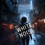 White Noise cover image