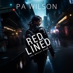 Red Lined cover image