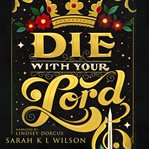 Die With Your Lord cover image