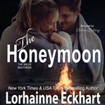 The Honeymoon cover image