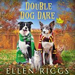 Double Dog Dare cover image