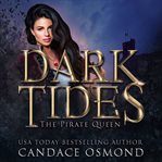 The Pirate Queen cover image