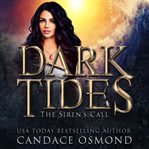 The Siren's Call cover image
