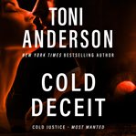 Cold deceit cover image