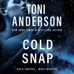 Cold Snap cover image