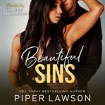 Beautiful sins cover image
