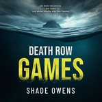 Death Row Games cover image