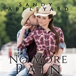 No More Pain cover image