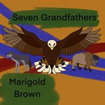 Seven Grandfathers cover image