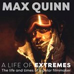 A Life of Extremes cover image
