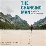 The Changing Man cover image