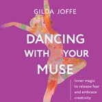 Dancing With Your Muse cover image