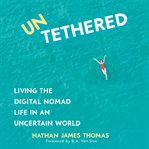 Untethered cover image