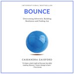 Bounce cover image