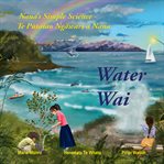 Water - Wai : Wai cover image