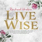 Live Wise cover image