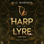 Harp and the Lyre cover image