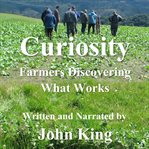 Curiosity cover image