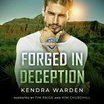 Forged in Deception cover image