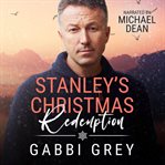 Stanley's Christmas Redemption cover image
