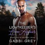 The Lightkeeper's Love Affair cover image