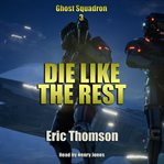Die Like the Rest cover image