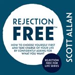 Rejection Free cover image