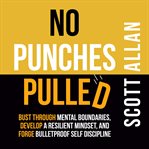 No Punches Pulled cover image