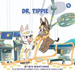 Dr. Tippie cover image