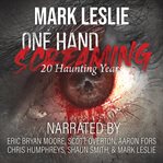 One Hand Screaming cover image