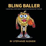 Bling Baller cover image