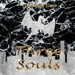 Three Souls cover image
