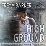 High Ground cover image
