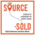 From Source to Sold cover image