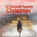 The O'Connell Family Christmas cover image