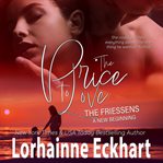 The Price to Love cover image