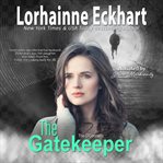 The Gatekeeper cover image