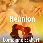 The Reunion cover image