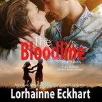 The Bloodline cover image