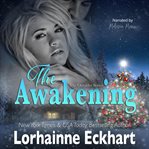 The Awakening cover image