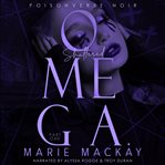 Shattered Omega : Part One cover image