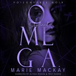 Shattered Omega : Part Two cover image