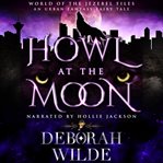 Howl at the Moon cover image