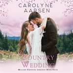 Country Wedding cover image